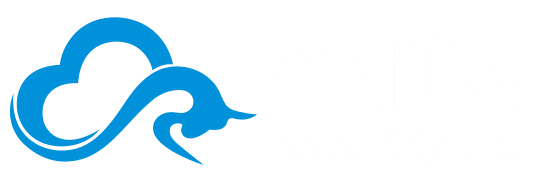 東莞市正工機(jī)電設(shè)備科技有限公司
