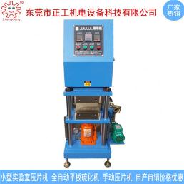 20T實(shí)驗(yàn)室小型手動壓片機(jī)